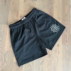 Eric Emanuel EE Basic Shorts